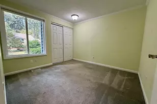 4960 Centerwood St, Lake Oswego, OR 97035 - Photo 26