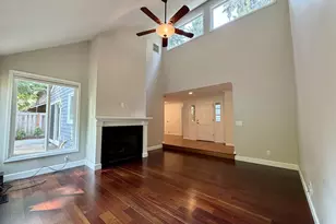 4960 Centerwood St, Lake Oswego, OR 97035 - Photo 14
