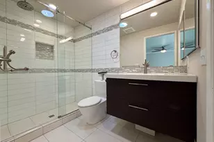 4960 Centerwood St, Lake Oswego, OR 97035 - Photo 20