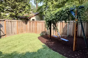 4960 Centerwood St, Lake Oswego, OR 97035 - Photo 4