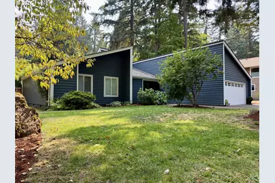 4960 Centerwood St, Lake Oswego, OR 97035 - Photo 34