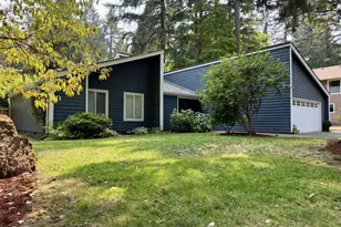 4960 Centerwood St, Lake Oswego, OR 97035 - Photo 34