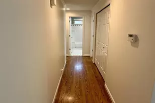 4960 Centerwood St, Lake Oswego, OR 97035 - Photo 16
