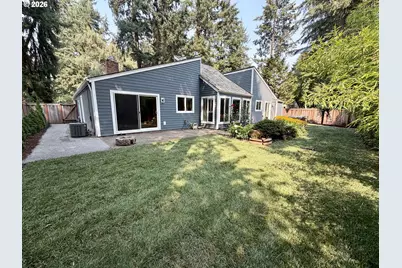 4960 Centerwood St, Lake Oswego, OR 97035 - Photo 4