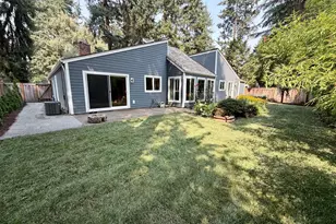 4960 Centerwood St, Lake Oswego, OR 97035 - Photo 4