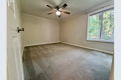 4960 Centerwood St, Lake Oswego, OR 97035 - Photo 30