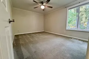 4960 Centerwood St, Lake Oswego, OR 97035 - Photo 30