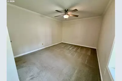 4960 Centerwood St, Lake Oswego, OR 97035 - Photo 30
