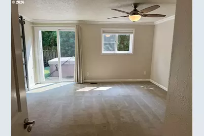 4960 Centerwood St, Lake Oswego, OR 97035 - Photo 18