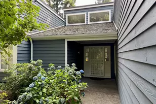 4960 Centerwood St, Lake Oswego, OR 97035 - Photo 6
