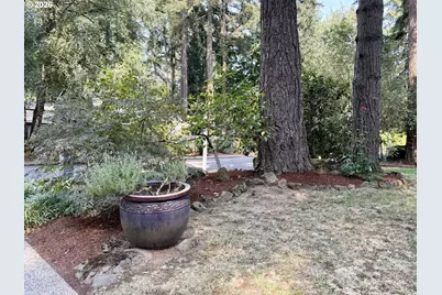 4960 Centerwood St, Lake Oswego, OR 97035 - Photo 34