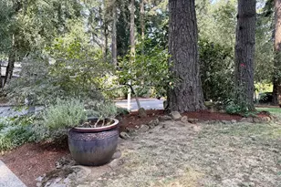 4960 Centerwood St, Lake Oswego, OR 97035 - Photo 34
