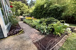 4960 Centerwood St, Lake Oswego, OR 97035 - Photo 42