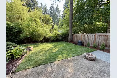 4960 Centerwood St, Lake Oswego, OR 97035 - Photo 36