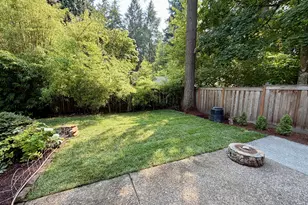 4960 Centerwood St, Lake Oswego, OR 97035 - Photo 36