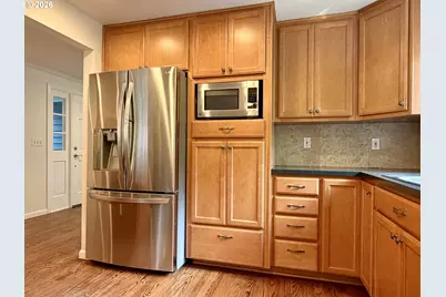 4960 Centerwood St, Lake Oswego, OR 97035 - Photo 8