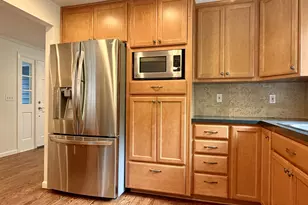 4960 Centerwood St, Lake Oswego, OR 97035 - Photo 8