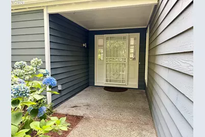 4960 Centerwood St, Lake Oswego, OR 97035 - Photo 6