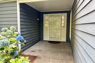 4960 Centerwood St, Lake Oswego, OR 97035 - Photo 6