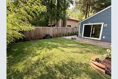 4960 Centerwood St, Lake Oswego, OR 97035 - Photo 38