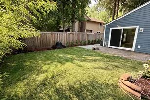 4960 Centerwood St, Lake Oswego, OR 97035 - Photo 38