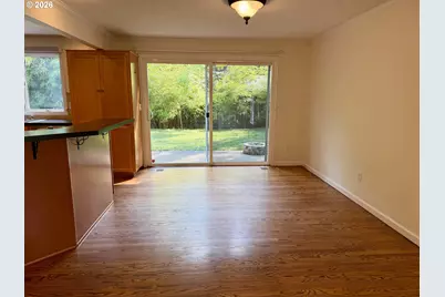 4960 Centerwood St, Lake Oswego, OR 97035 - Photo 14