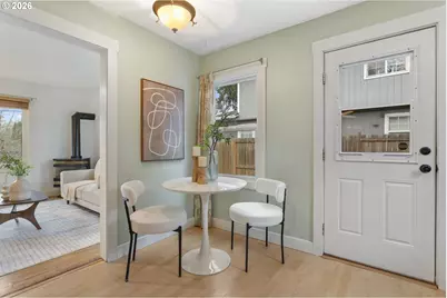 900 W Main St, Hillsboro, OR 97123 - Photo 12