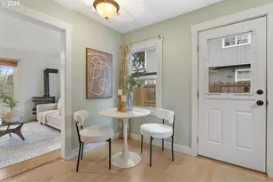 900 W Main St, Hillsboro, OR 97123 - Photo 12