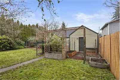 900 W Main St, Hillsboro, OR 97123 - Photo 24