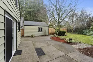 900 W Main St, Hillsboro, OR 97123 - Photo 26