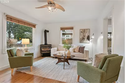 900 W Main St, Hillsboro, OR 97123 - Photo 2