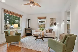 900 W Main St, Hillsboro, OR 97123 - Photo 2