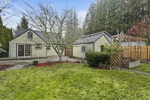 900 W Main St, Hillsboro, OR 97123 - Photo 22