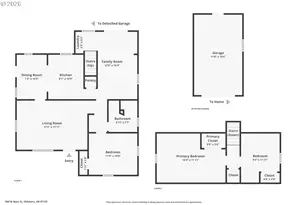 900 W Main St, Hillsboro, OR 97123 - Photo 18