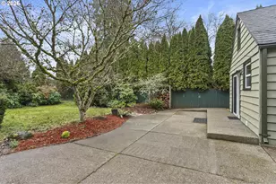 900 W Main St, Hillsboro, OR 97123 - Photo 20