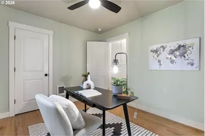 900 W Main St, Hillsboro, OR 97123 - Photo 16