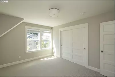 9446 N Tyler Ave #A, Portland, OR 97203 - Photo 16