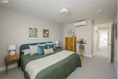 9446 N Tyler Ave #A, Portland, OR 97203 - Photo 12