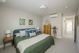 9446 N Tyler Ave, Portland, OR 97203 - Photo 12