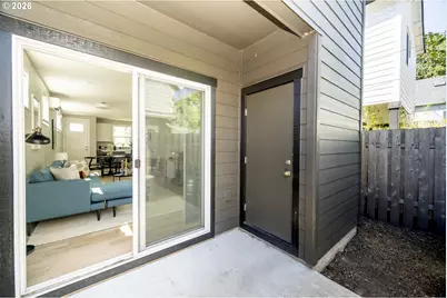 9446 N Tyler Ave #A, Portland, OR 97203 - Photo 18