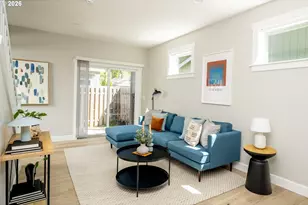 9446 N Tyler Ave, Portland, OR 97203 - Photo 8
