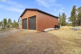 5907 NE Timber Ln, Prineville, OR 97754 - Photo 32