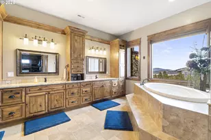 5907 NE Timber Ln, Prineville, OR 97754 - Photo 20