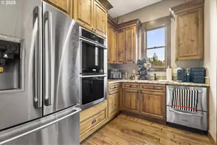 5907 NE Timber Ln, Prineville, OR 97754 - Photo 16