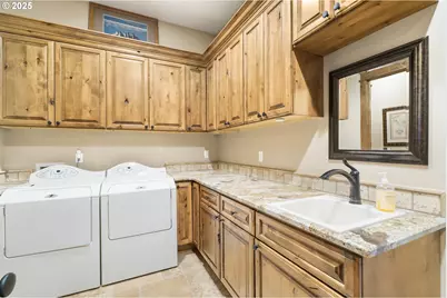 5907 NE Timber Ln, Prineville, OR 97754 - Photo 30