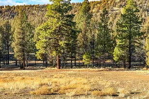 5907 NE Timber Ln, Prineville, OR 97754 - Photo 40