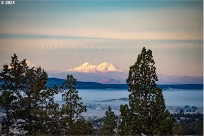 5907 NE Timber Ln, Prineville, OR 97754 - Photo 38