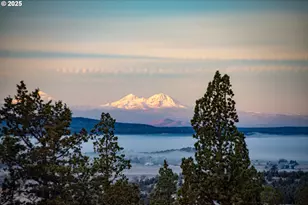 5907 NE Timber Ln, Prineville, OR 97754 - Photo 38