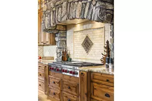 5907 NE Timber Ln, Prineville, OR 97754 - Photo 8