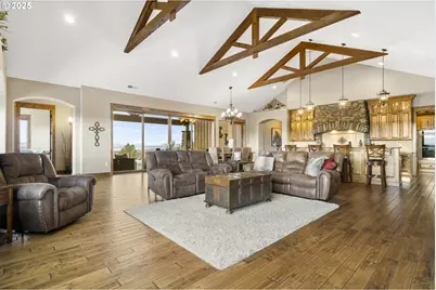 5907 NE Timber Ln, Prineville, OR 97754 - Photo 12